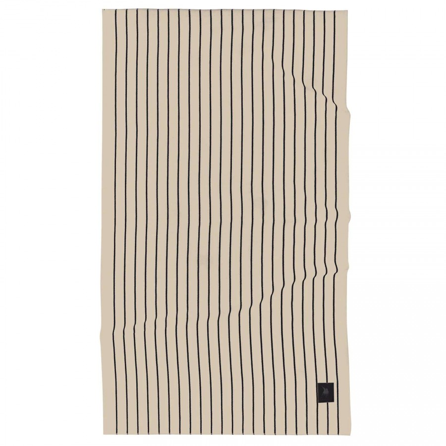 GREENWICH POLO CLUB ΠΕΤΣΕΤΑ ΘΑΛΑΣΣΗΣ 90Χ170 4078 TAUPE
