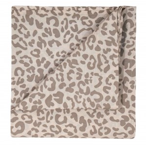 Σεντόνι Μονό Loft 2289 Taupe Greenwich Polo Club