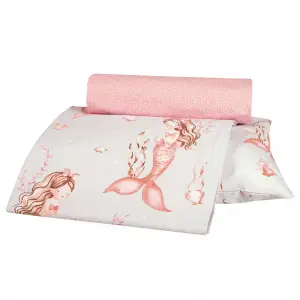 GREENWICH POLO CLUB ΣΕΤ ΣΕΝΤΟΝΙΑ ΒΑΒΥ ESSENTIAL 8853 GREY, PINK