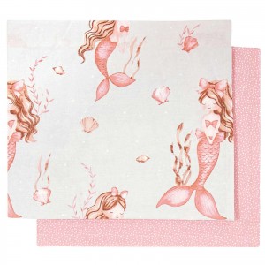GREENWICH POLO CLUB ΣΕΤ ΣΕΝΤΟΝΙΑ ΛΙΚΝΟΥ ΒΑΒΥ ESSENTIAL 8853 GREY, PINK