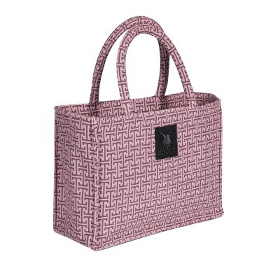 GREENWICH POLO CLUB ΤΣΑΝΤΑ ΘΑΛΑΣΣΗΣ 36X28 ESSENTIAL 4058 NUDE