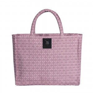 GREENWICH POLO CLUB ΤΣΑΝΤΑ ΘΑΛΑΣΣΗΣ 46X36 ESSENTIAL 4058 NUDE