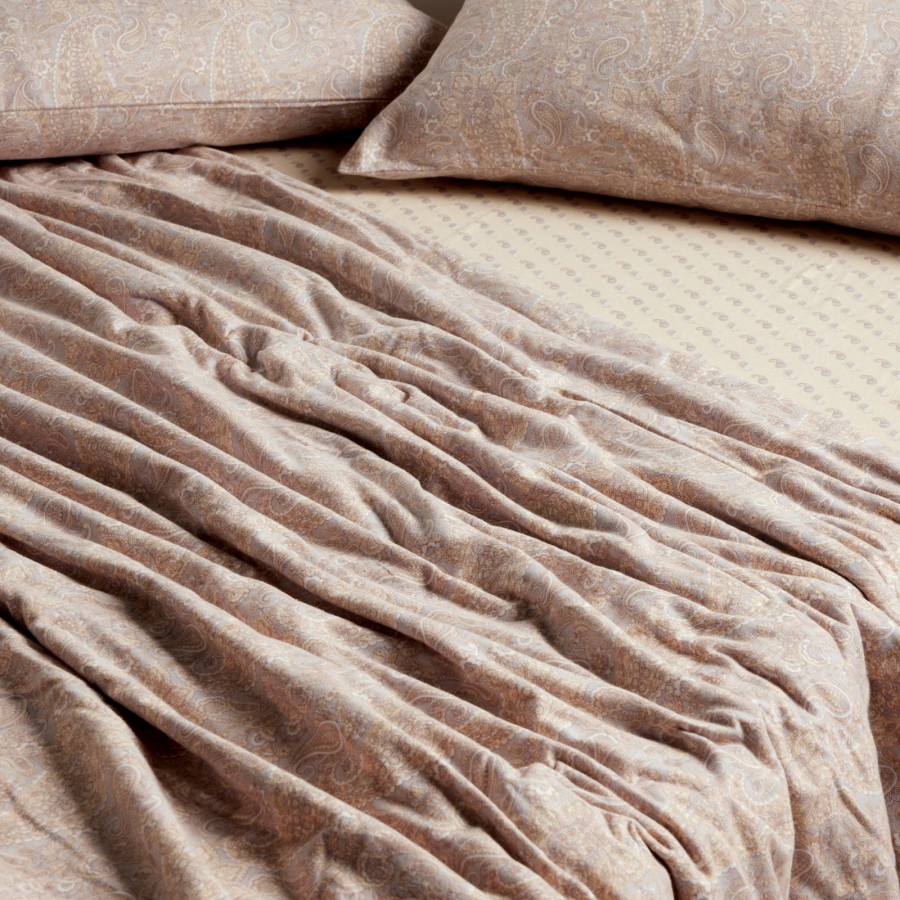 9680 Σετ Παπλωματοθήκη Υπέρδιπλη Happy Flannel  Yellow/Grey 220X240 Das Home 9680 Σετ Παπλωματοθήκη Υπέρδιπλη Happy Flannel  Yellow/Grey 220X240 Das Home