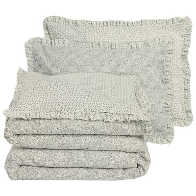 3180 Σετ Σεντόνια Daily King Size Beige/Black 260X280 Das Home 3180 Σετ Σεντόνια Daily King Size Beige/Black 260X280 Das Home