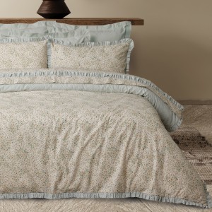 3179 Σετ Σεντόνια Υπέρδιπλα Daily  Taupe 240X260 Das Home 3179 Σετ Σεντόνια Υπέρδιπλα Daily  Taupe 240X260 Das Home