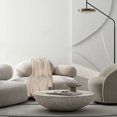 4438 Κουβέρτα Fleece Beige 130X170 Greenwich Polo Club 4438 Κουβέρτα Fleece Beige 130X170 Greenwich Polo Club