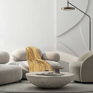 4441 Κουβέρτα Fleece Ochre 130X170 Greenwich Polo Club 4441 Κουβέρτα Fleece Ochre 130X170 Greenwich Polo Club