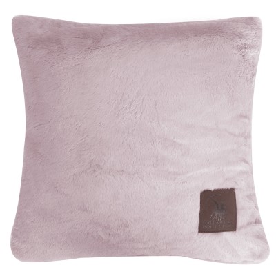 3969 Μαξιλάρι Φιγούρας  Nude 40X40 Greenwich Polo Club