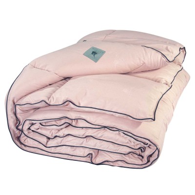 4444 Πάπλωμα Υπέρδιπλο  Pink 220X240 Greenwich Polo Club