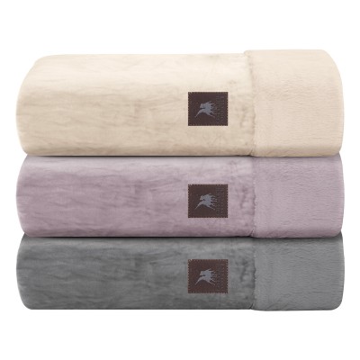 3968 Ριχτάρι Velvet Τριθέσιου Καναπέ Ivory 180X300 Greenwich Polo Club 3968 Ριχτάρι Velvet Τριθέσιου Καναπέ Ivory 180X300 Greenwich Polo Club