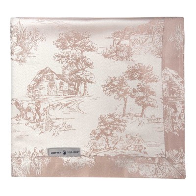3016 Τραπεζομάντηλο  Beige 170X300 Greenwich Polo Club 3016 Τραπεζομάντηλο  Beige 170X300 Greenwich Polo Club