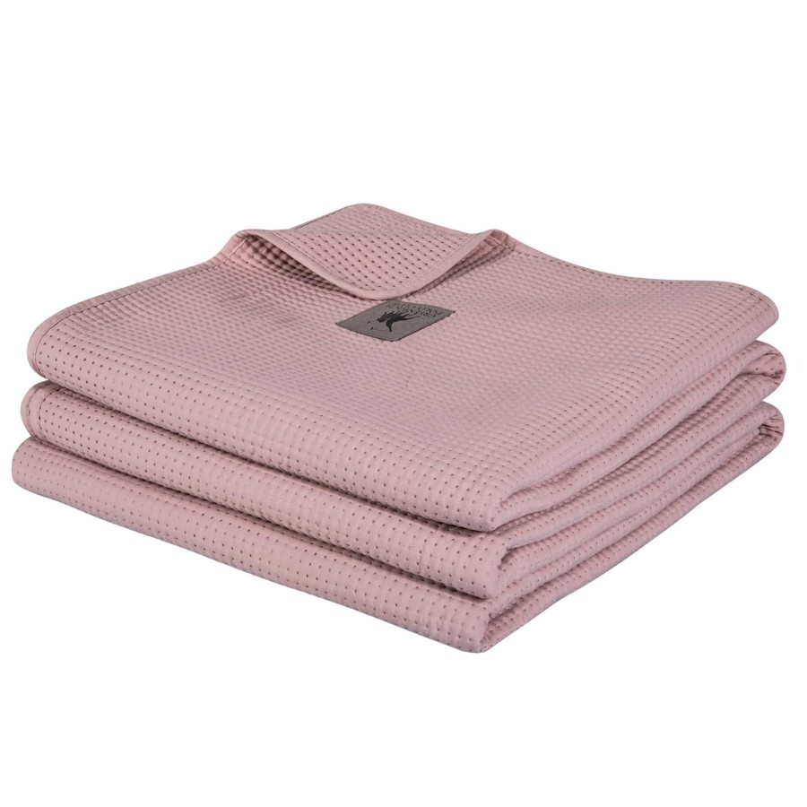 3976 Κουβερλί King 240X250 Nude Greenwich Polo Club