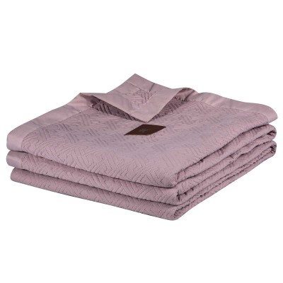 4448 Κουβερλί King 240X250 Nude Greenwich Polo Club