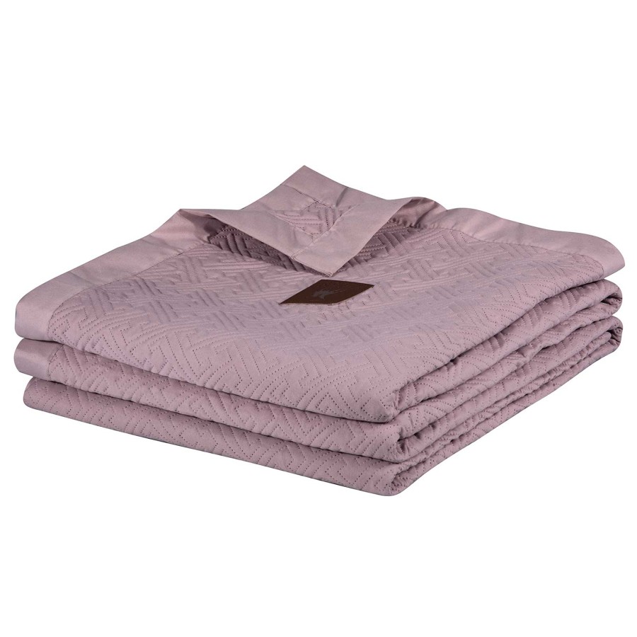 4448 Κουβερλί King 240X250 Nude Greenwich Polo Club