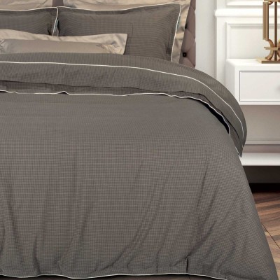 2375 Σετ Σεντόνια King 250X270 Ταμπάς Greenwich Polo Club