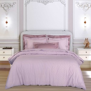 2299 Παπλωματοθήκη King 240X260 Nude Greenwich Polo Club