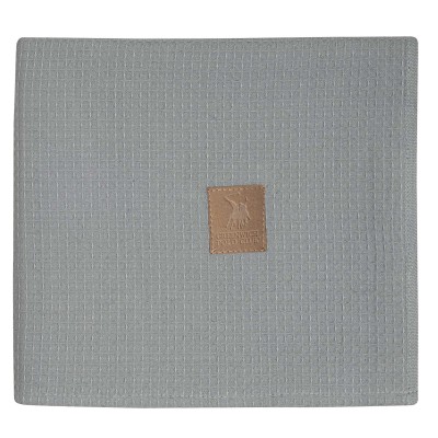 8871 Κουβέρτα Πικέ Baby Αγκαλιάς 80X110 Γκρι Greenwich Polo Club 8871 Κουβέρτα Πικέ Baby Αγκαλιάς 80X110 Γκρι Greenwich Polo Club