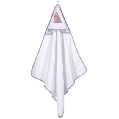 8862 Κάπα Baby 80X80 Λευκό/Ροζ Greenwich Polo Club