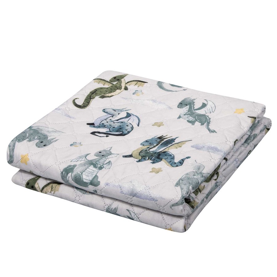 8863 Κουβερλί Baby 120X160 Μπεζ/Μπλε Greenwich Polo Club 8863 Κουβερλί Baby 120X160 Μπεζ/Μπλε Greenwich Polo Club