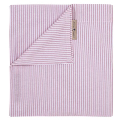 2299 Σεντόνι Υπέρδιπλo 240X260 Nude Greenwich Polo Club