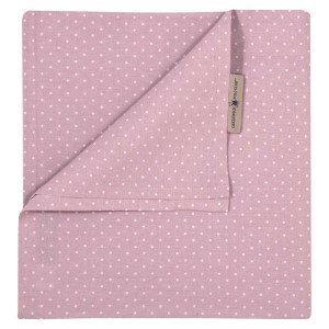 2390 Σεντόνι Υπέρδιπλo 240X260 Nude Greenwich Polo Club