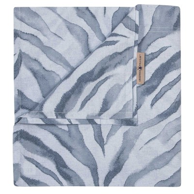 2394 Σεντόνι Υπέρδιπλo 240X260 Γκρι Greenwich Polo Club