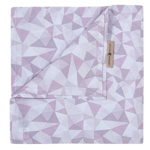 2395 Σεντόνι Υπέρδιπλo 240X260 Nude Greenwich Polo Club