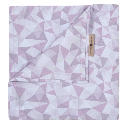 2395 Σεντόνι Υπέρδιπλo 240X260 Nude Greenwich Polo Club