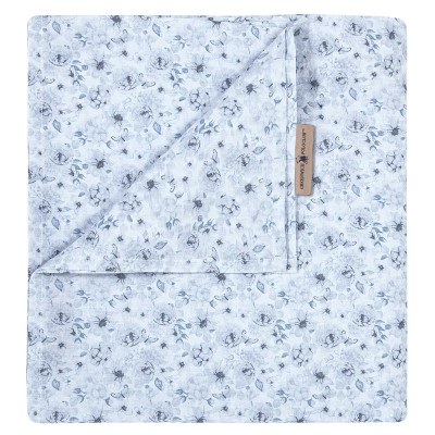 2376 Σεντόνι King 260X280 Γκρι Greenwich Polo Club