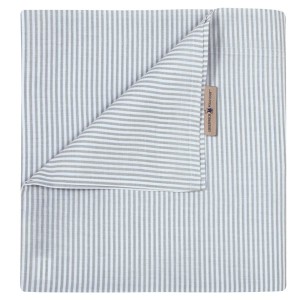 2388 Σεντόνι King 260X280 Γκρι Greenwich Polo Club