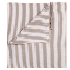 2389 Σεντόνι King 260X280 Ταμπάς Greenwich Polo Club