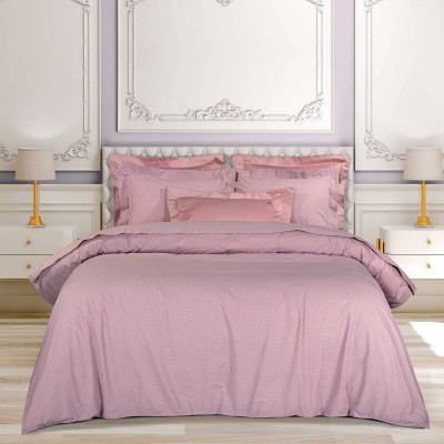 2390 Σεντόνι King 260X280 Nude Greenwich Polo Club