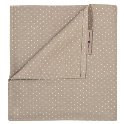 2392 Σεντόνι King 260X280 Ταμπάς Greenwich Polo Club