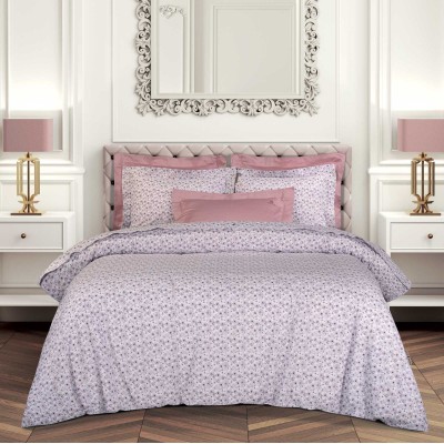 2393 Σεντόνι King 260X280 Nude Greenwich Polo Club