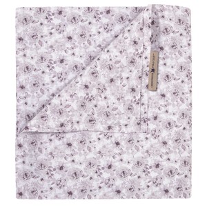 2393 Σεντόνι King 260X280 Nude Greenwich Polo Club