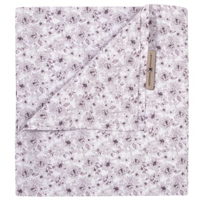 2393 Σεντόνι King 260X280 Nude Greenwich Polo Club