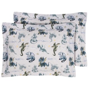 8863 Ζεύγος Μαξιλαροθήκες Junior 50X70+5 Μπεζ/Μπλε Greenwich Polo Club 8863 Ζεύγος Μαξιλαροθήκες Junior 50X70+5 Μπεζ/Μπλε Greenwich Polo Club