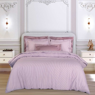 2299 Ζεύγος Μαξιλαροθήκες 50X70+5 Nude Greenwich Polo Club