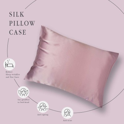 2379 Ζεύγος Μαξιλαροθήκες 50X70 Λευκό Greenwich Polo Club