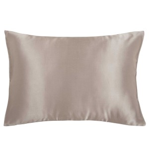 2383 Ζεύγος Μαξιλαροθήκες 50X70 Γκρι Greenwich Polo Club