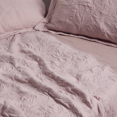 9660 Κουβερλί King Happy 230X250 Nude Das Home 9660 Κουβερλί King Happy 230X250 Nude Das Home