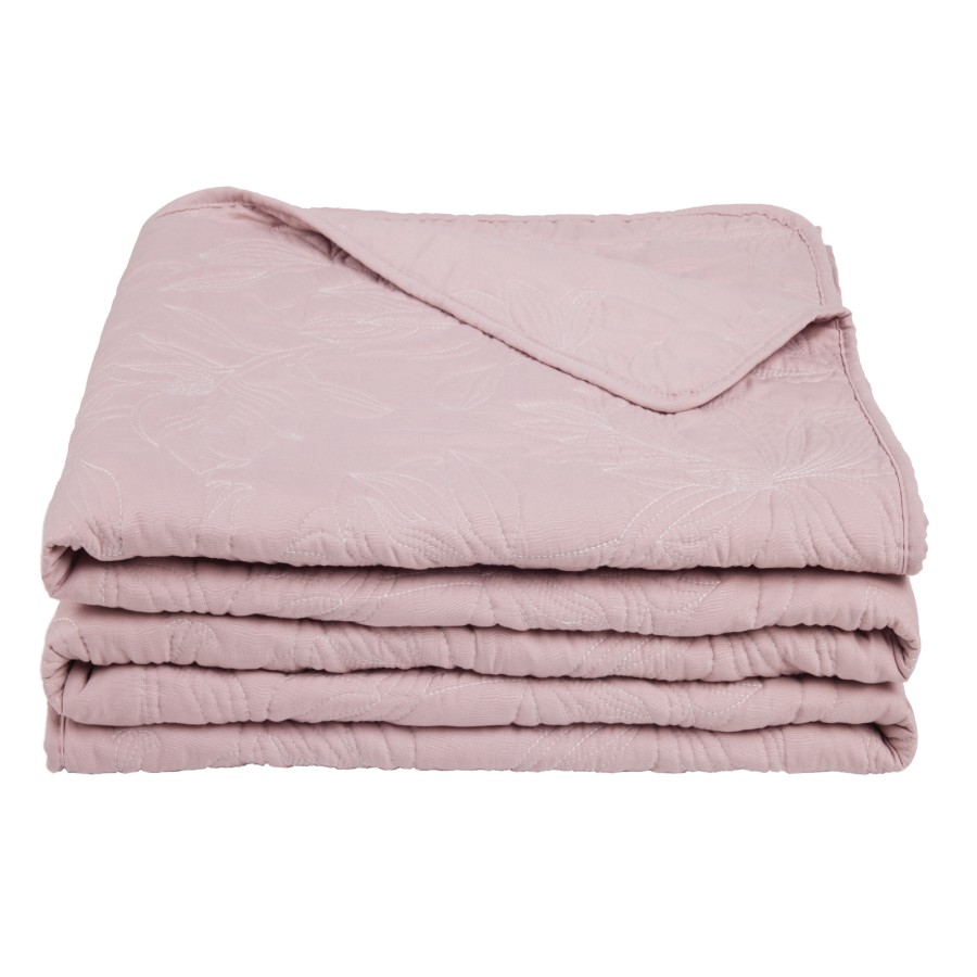 9660 Κουβερλί King Happy 230X250 Nude Das Home 9660 Κουβερλί King Happy 230X250 Nude Das Home