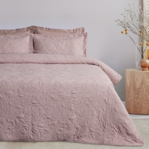 9660 Κουβερλί King Happy 230X250 Nude Das Home 9660 Κουβερλί King Happy 230X250 Nude Das Home