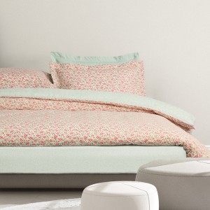 5439 Σετ Σεντόνια Υπέρδιπλα Με Λάστιχο Casual 170X200+35 Πολύχρωμο Das Home 5439 Σετ Σεντόνια Υπέρδιπλα Με Λάστιχο Casual 170X200+35 Πολύχρωμο Das Home