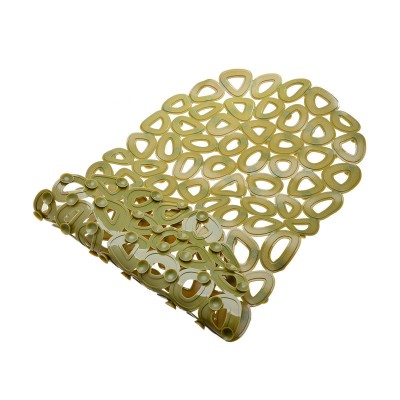 ESTIA ΑΝΤΙΟΛΙΣΘΗΤΙΚΟ ΜΠΑΝΙΕΡΑΣ OLIVE SERIES 68x35cm ΑΝΑΚΥΚΛΩΜΕΝΟ ΛΑΔΙ ESTIA ΑΝΤΙΟΛΙΣΘΗΤΙΚΟ ΜΠΑΝΙΕΡΑΣ OLIVE SERIES 68x35cm ΑΝΑΚΥΚΛΩΜΕΝΟ ΛΑΔΙ