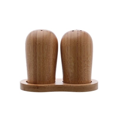 ESTIA ΔΟΧΕΙΟ ΓΙΑ ΑΛΑΤΙ/ΠΙΠΕΡΙ BAMBOO ESSENTIALS ΣΕΤ 2 ΤΕΜ. ESTIA ΔΟΧΕΙΟ ΓΙΑ ΑΛΑΤΙ/ΠΙΠΕΡΙ BAMBOO ESSENTIALS ΣΕΤ 2 ΤΕΜ.