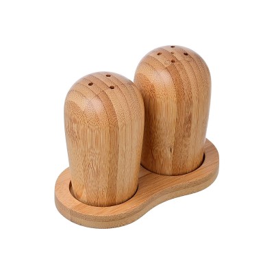 ESTIA ΔΟΧΕΙΟ ΓΙΑ ΑΛΑΤΙ/ΠΙΠΕΡΙ BAMBOO ESSENTIALS ΣΕΤ 2 ΤΕΜ. ESTIA ΔΟΧΕΙΟ ΓΙΑ ΑΛΑΤΙ/ΠΙΠΕΡΙ BAMBOO ESSENTIALS ΣΕΤ 2 ΤΕΜ.