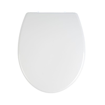 ESTIA ΚΑΠΑΚΙ ΛΕΚΑΝΗΣ SOFT CLOSE SELECTA DUROPLAST ΜΕ ΑΝΟΞΕΙΔΩΤΟΥΣ ΡΥΘΜΙΖΟΜΕΝΟΥΣ ΜΕΝΤΕΣΕΔΕΣ ESTIA ΚΑΠΑΚΙ ΛΕΚΑΝΗΣ SOFT CLOSE SELECTA DUROPLAST ΜΕ ΑΝΟΞΕΙΔΩΤΟΥΣ ΡΥΘΜΙΖΟΜΕΝΟΥΣ ΜΕΝΤΕΣΕΔΕΣ
