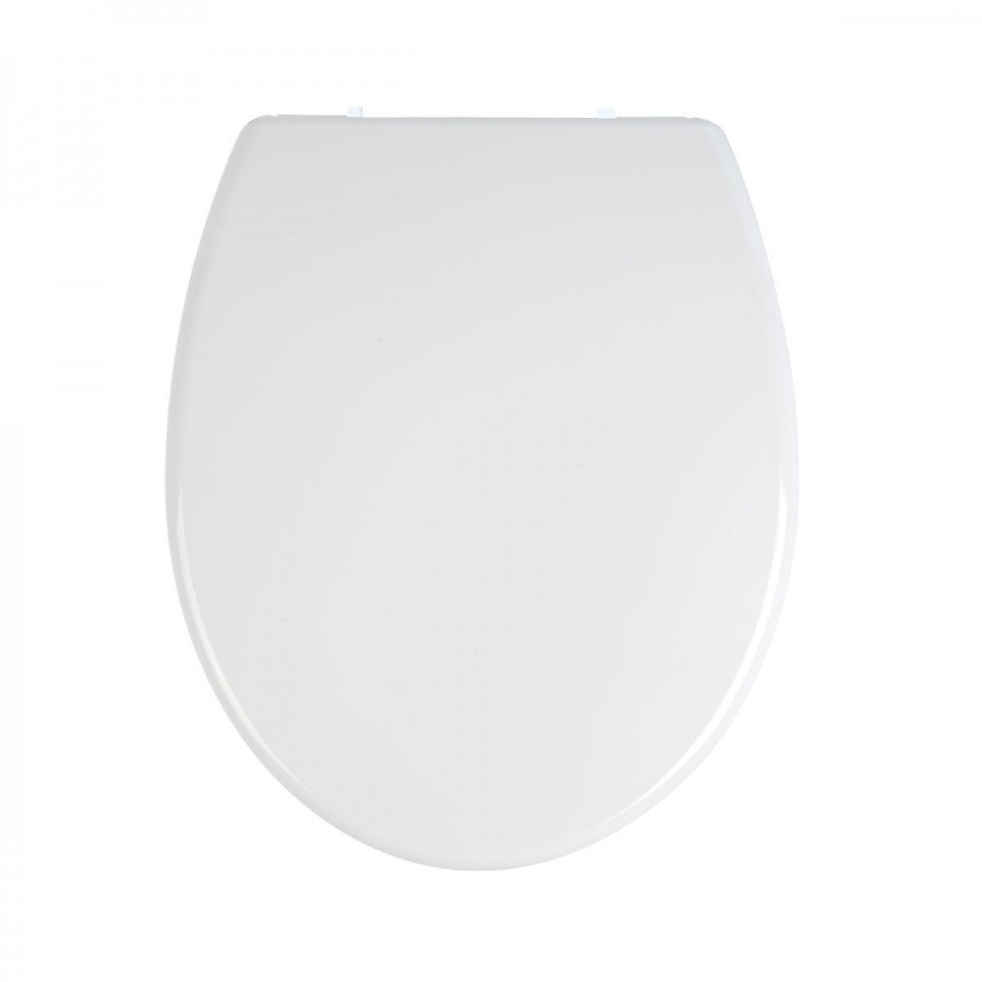 ESTIA ΚΑΠΑΚΙ ΛΕΚΑΝΗΣ SOFT CLOSE SELECTA DUROPLAST ΜΕ ΑΝΟΞΕΙΔΩΤΟΥΣ ΡΥΘΜΙΖΟΜΕΝΟΥΣ ΜΕΝΤΕΣΕΔΕΣ ESTIA ΚΑΠΑΚΙ ΛΕΚΑΝΗΣ SOFT CLOSE SELECTA DUROPLAST ΜΕ ΑΝΟΞΕΙΔΩΤΟΥΣ ΡΥΘΜΙΖΟΜΕΝΟΥΣ ΜΕΝΤΕΣΕΔΕΣ