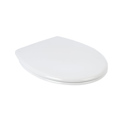 ESTIA ΚΑΠΑΚΙ ΛΕΚΑΝΗΣ SOFT CLOSE SELECTA DUROPLAST ΜΕ ΑΝΟΞΕΙΔΩΤΟΥΣ ΡΥΘΜΙΖΟΜΕΝΟΥΣ ΜΕΝΤΕΣΕΔΕΣ ESTIA ΚΑΠΑΚΙ ΛΕΚΑΝΗΣ SOFT CLOSE SELECTA DUROPLAST ΜΕ ΑΝΟΞΕΙΔΩΤΟΥΣ ΡΥΘΜΙΖΟΜΕΝΟΥΣ ΜΕΝΤΕΣΕΔΕΣ